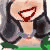 :iconhellgirlai: