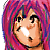 :iconhellgirlai: