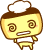 :iconhellgirlanny: