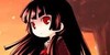 :iconhellgirlfans: