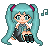 :iconhellgirll: