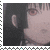 :iconhellgirlstamp1: