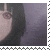 :iconhellgirlstamp2: