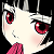 :iconhellgirlx3: