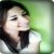 :iconhellgreen: