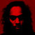 :iconhellgrinder: