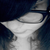 :iconhellgrl234:
