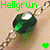 :iconhellgrun: