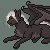 :iconhellguard:
