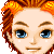 :iconhellhammerboy: