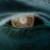 :iconhellhasnobounds: