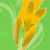 :iconhellhathnofury-hhnf: