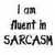 :iconhellhathnofury03: