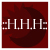 :iconhellhavenheaven: