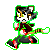 :iconhellhawks:
