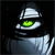 :iconhellhebi:
