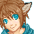 :iconhellhound-123: