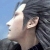 :iconhellhound-cerberus: