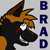 :iconhellhound100:
