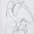 :iconhellhound115:
