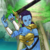 :iconhellhound1225: