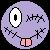 :iconhellhound2012: