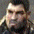 :iconhellhound238: