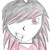 :iconhellhound246: