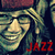 :iconhellhound249: