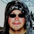 :iconhellhound57: