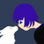 :iconhellhound906: