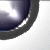 :iconhellhound93: