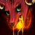 :iconhellhounddragonarts:
