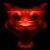 :iconhellhounded: