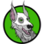 :iconhellhoundfashion: