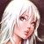 :iconhellhoundforhire: