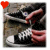 :iconhellhoundh417: