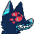 :iconhellhoundly: