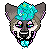 hellhoundly :iconhellhoundly: