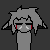:iconhellhoundmuxus: