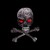 :iconhellhoundultradx: