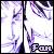 :iconhellhouse666: