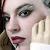 :iconHellHouseGraphics:
