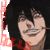 :iconhellhowls: