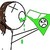 :iconhellhunter2: