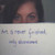 :iconhelli-bell-balloon: