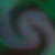 :iconhellianfox5: