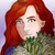 :iconhellidevain: