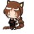 :iconhelliecopta: