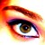:iconhellieflames:
